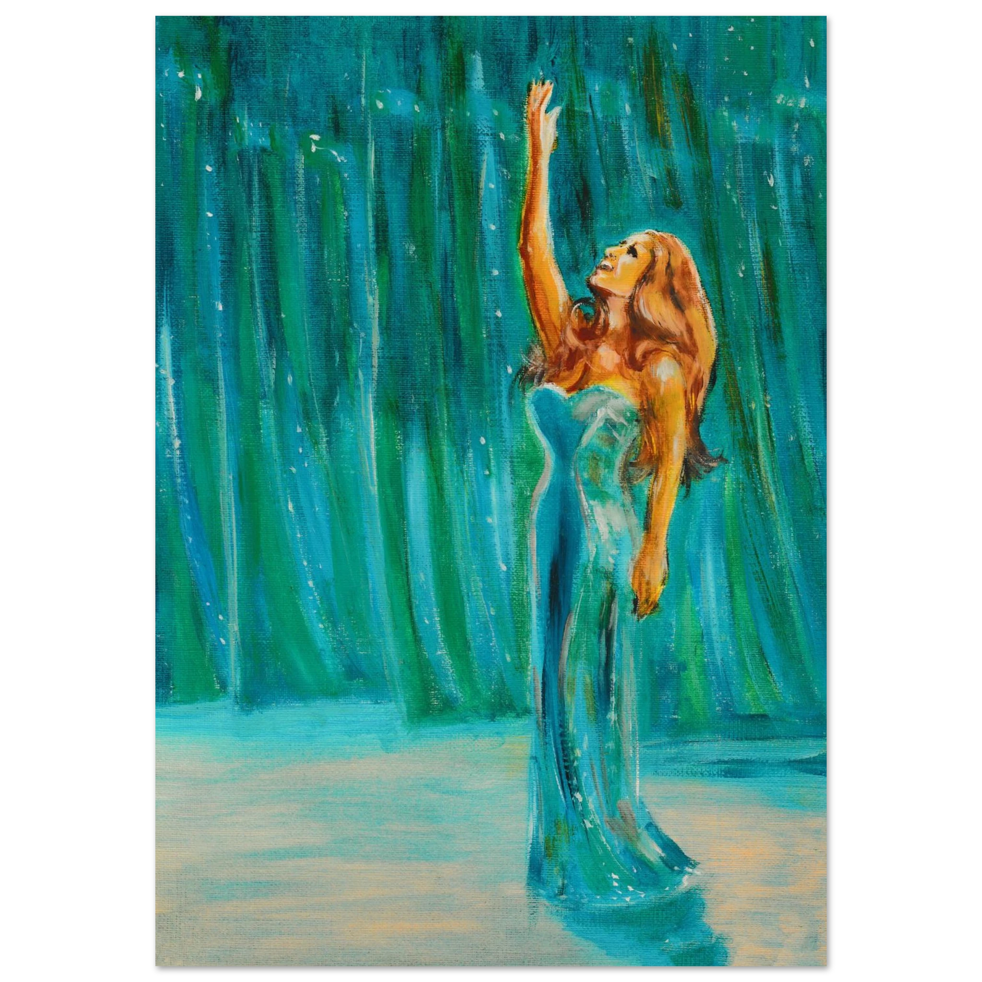 55bdfb53-7614-437b-b638-96bd9230b8ee