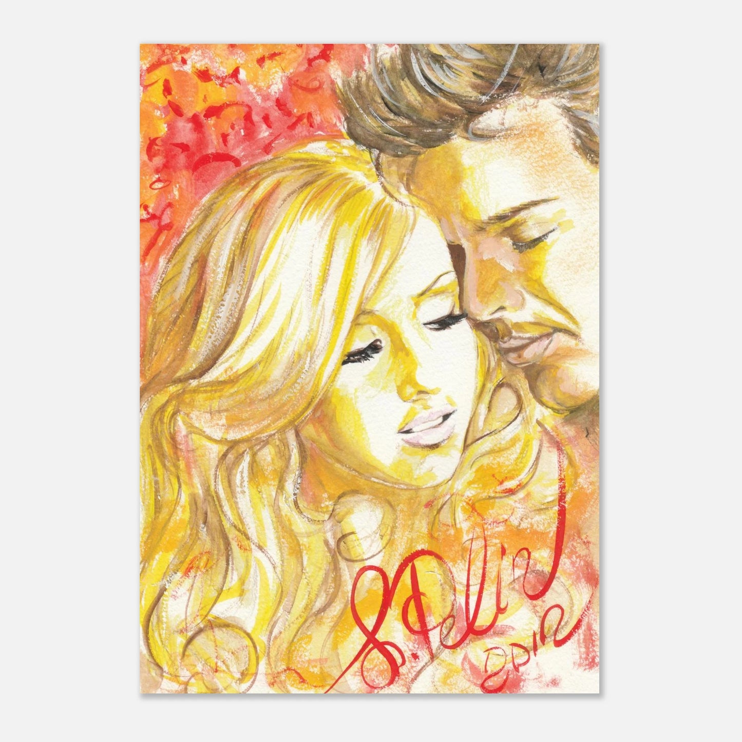 55cd7aac-a54f-4a14-80d6-ba6663b8c237