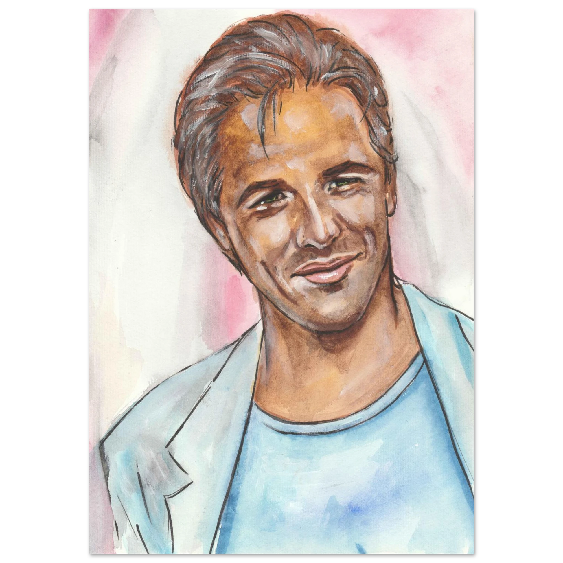 55d01c60-9f22-4ffe-94c6-351ae6e3d719