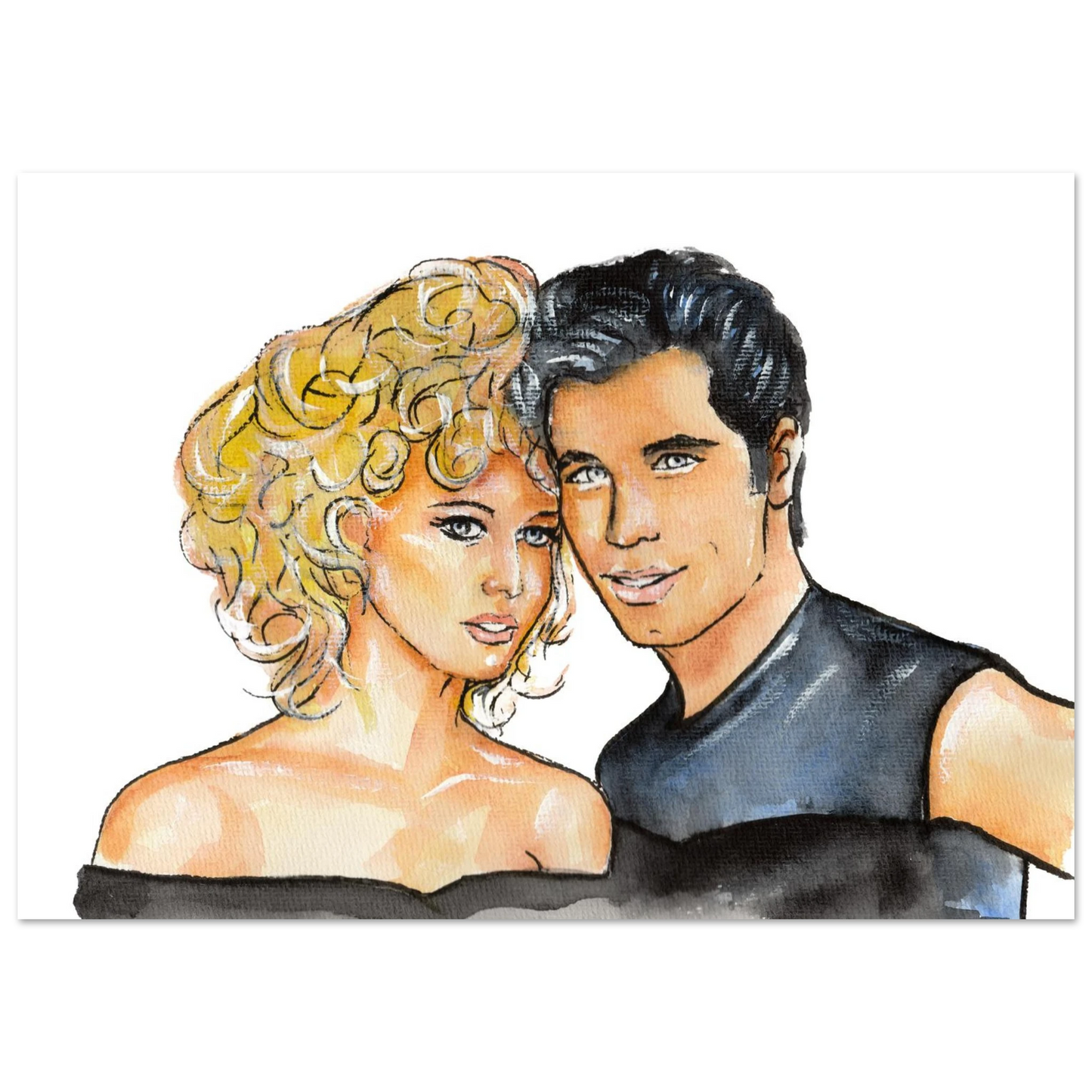 55d5459b-fa47-4d6a-a844-022002e8a175