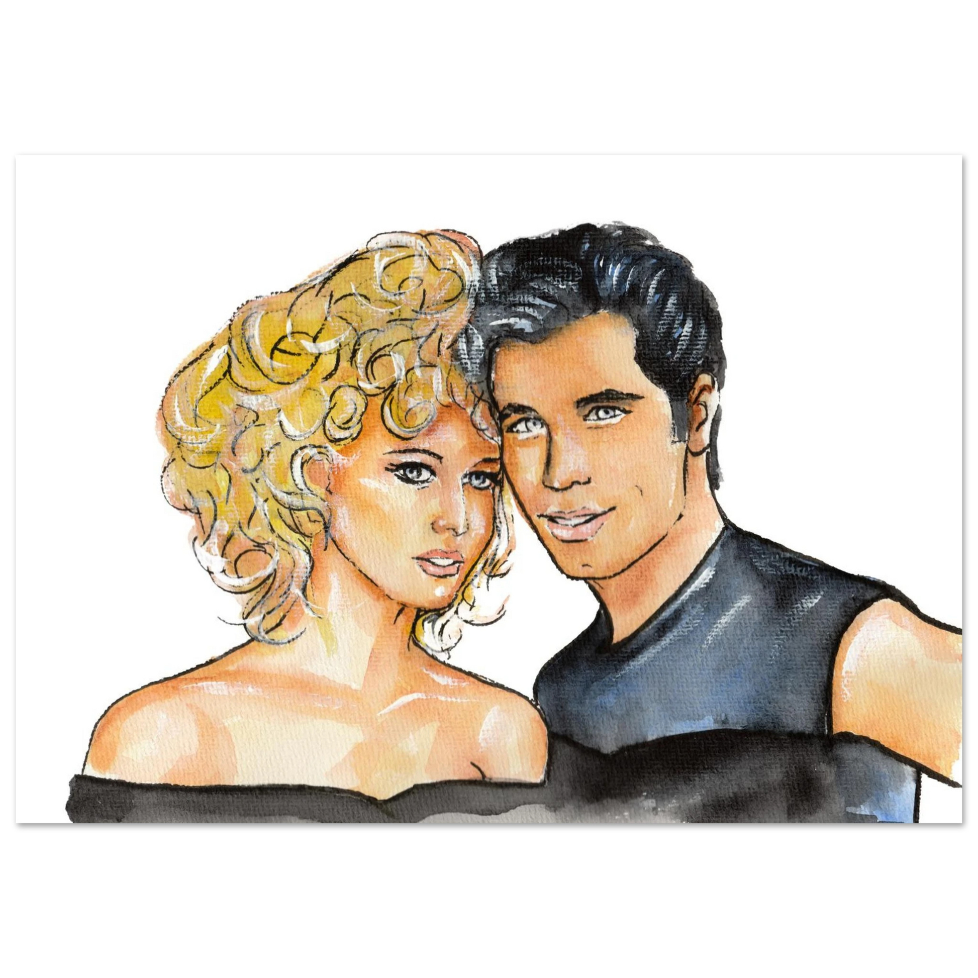 55d5459b-fa47-4d6a-a844-022002e8a175