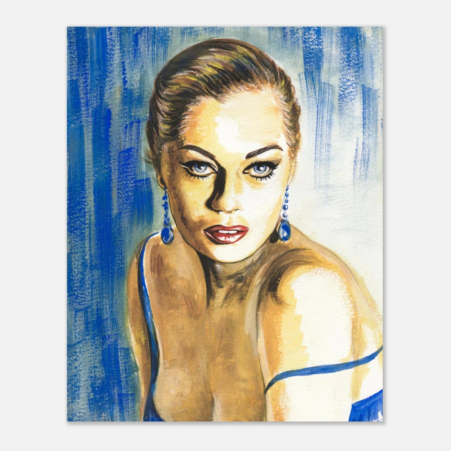 5618e6ac-8ed1-46f5-811b-65b5bb9badce