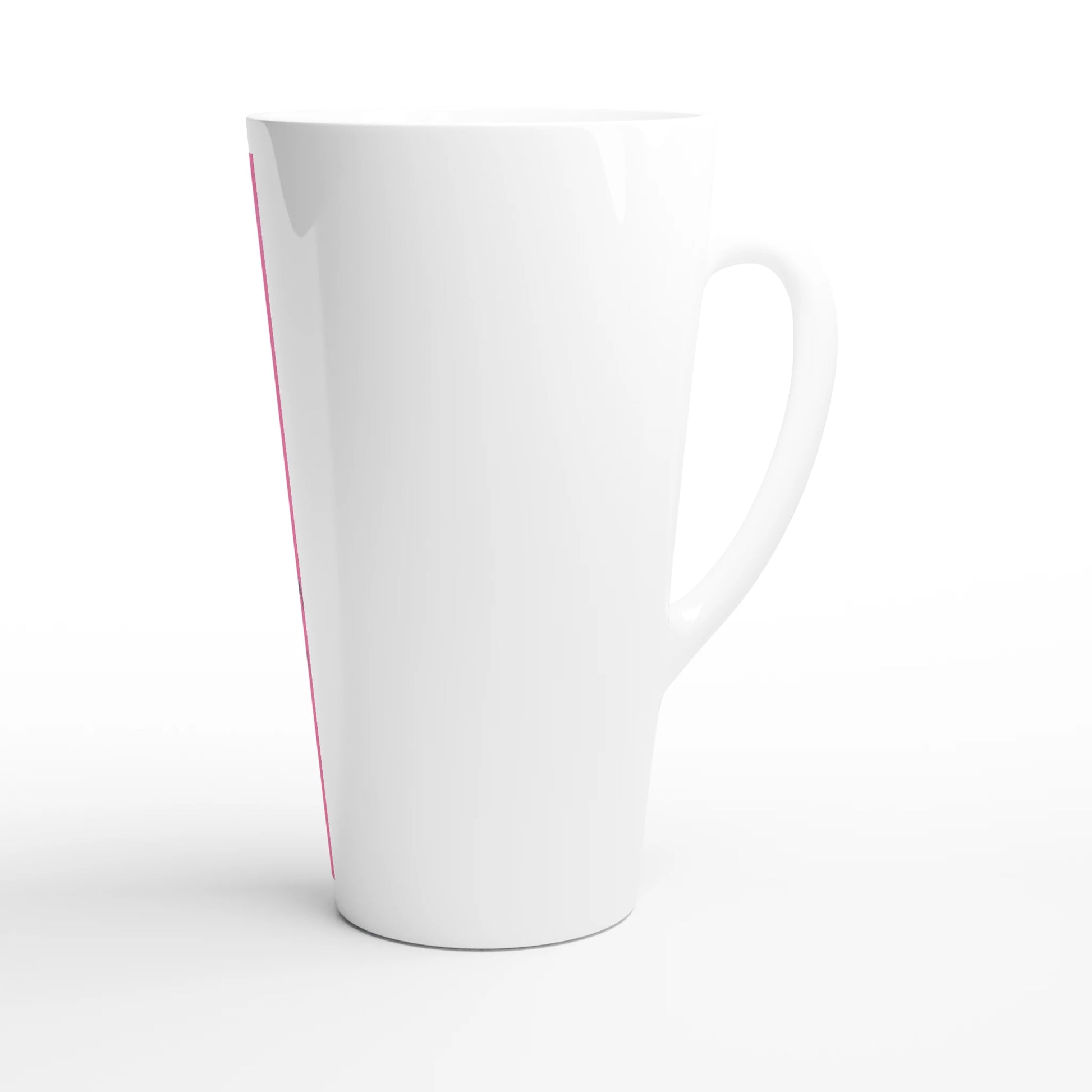 5619e6ee-d367-4639-bad6-734772c993df