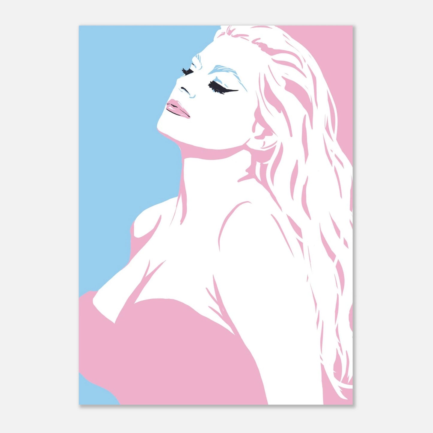 5639c7c6-e11b-4b50-a2ec-718ec4b2fc8d