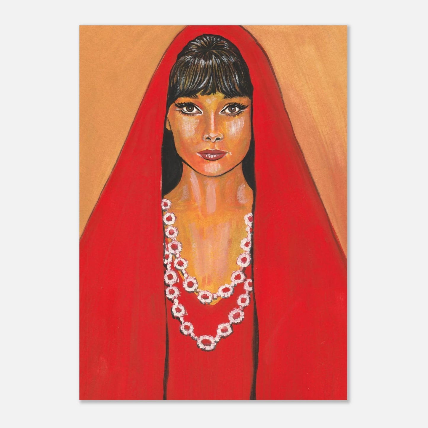 563f1078-52ca-42a8-b3f1-2c681baa2bca