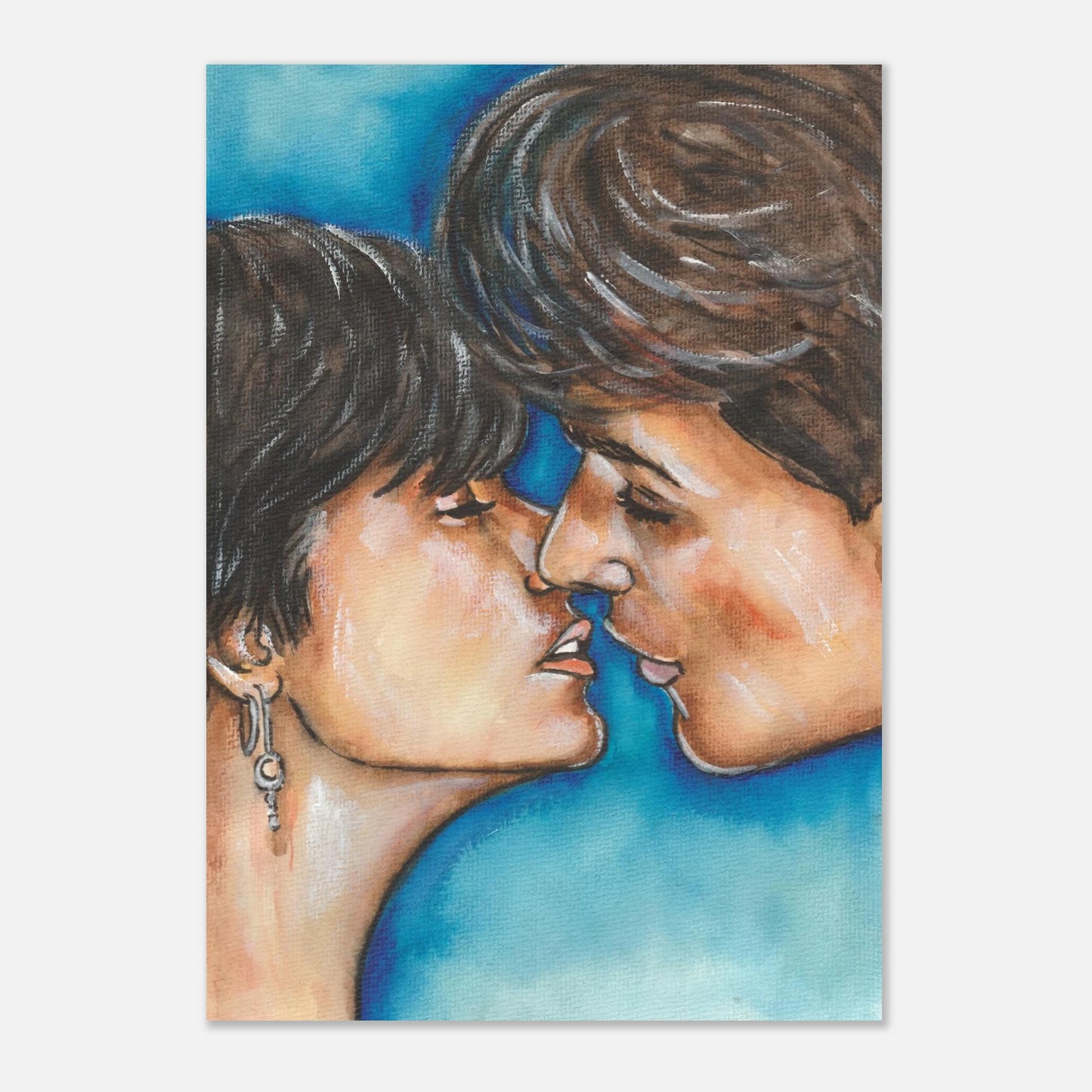 5660b163-75ea-4153-abae-83cd7219dedd