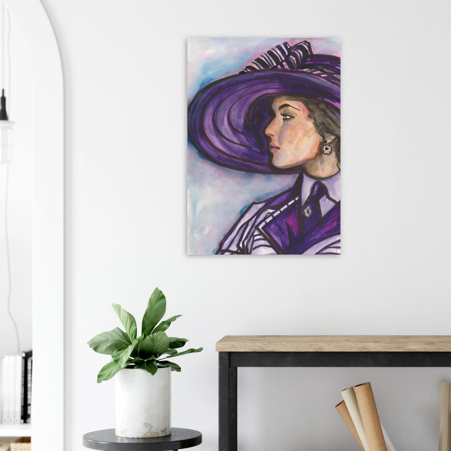 568e13e1-ad07-441d-82ba-40259ff90333