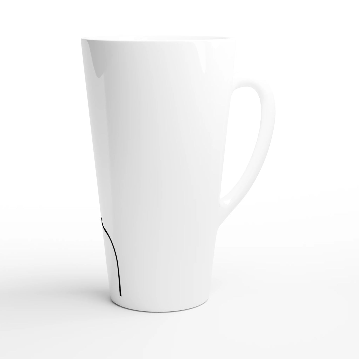 56975f77-c922-4342-a9bd-2d1533934d26