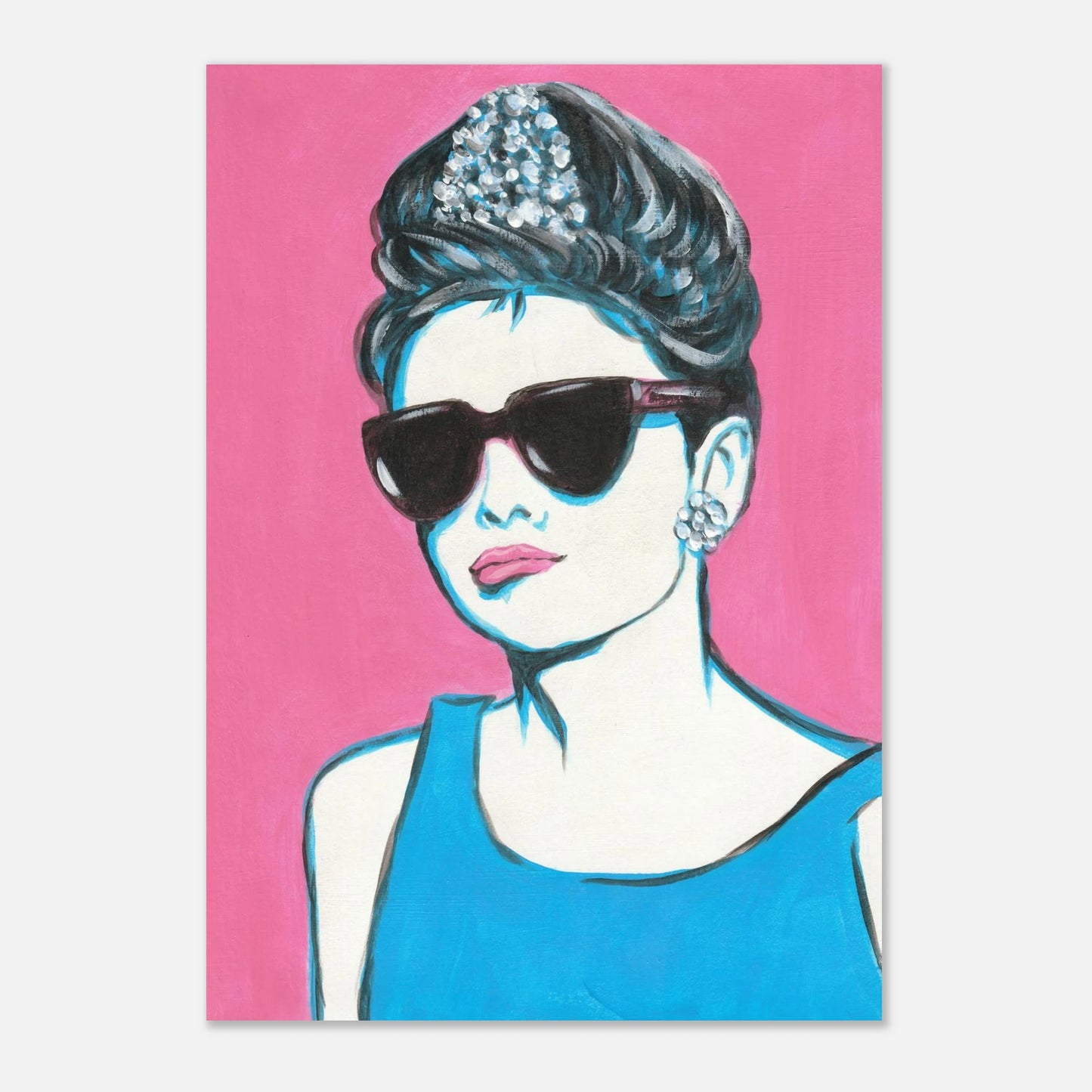 56bd0cd7-3d43-42cb-9bfe-dd9660595cb4