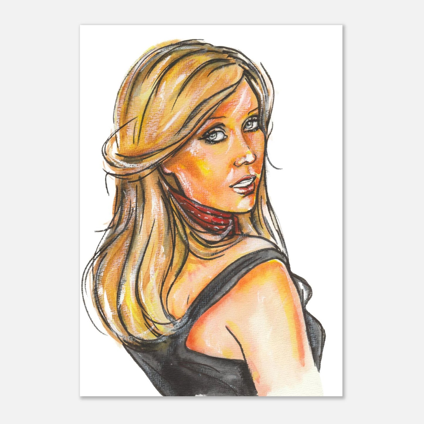 56d0fa78-85cd-44e3-852c-9f7c3cd6a05d