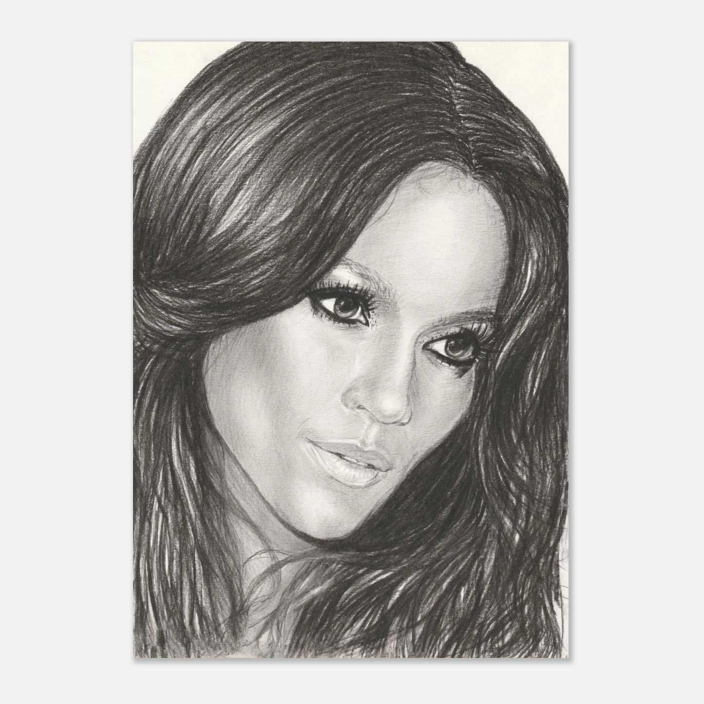 56dc94d8-fc74-4514-a949-5b5486d584ad