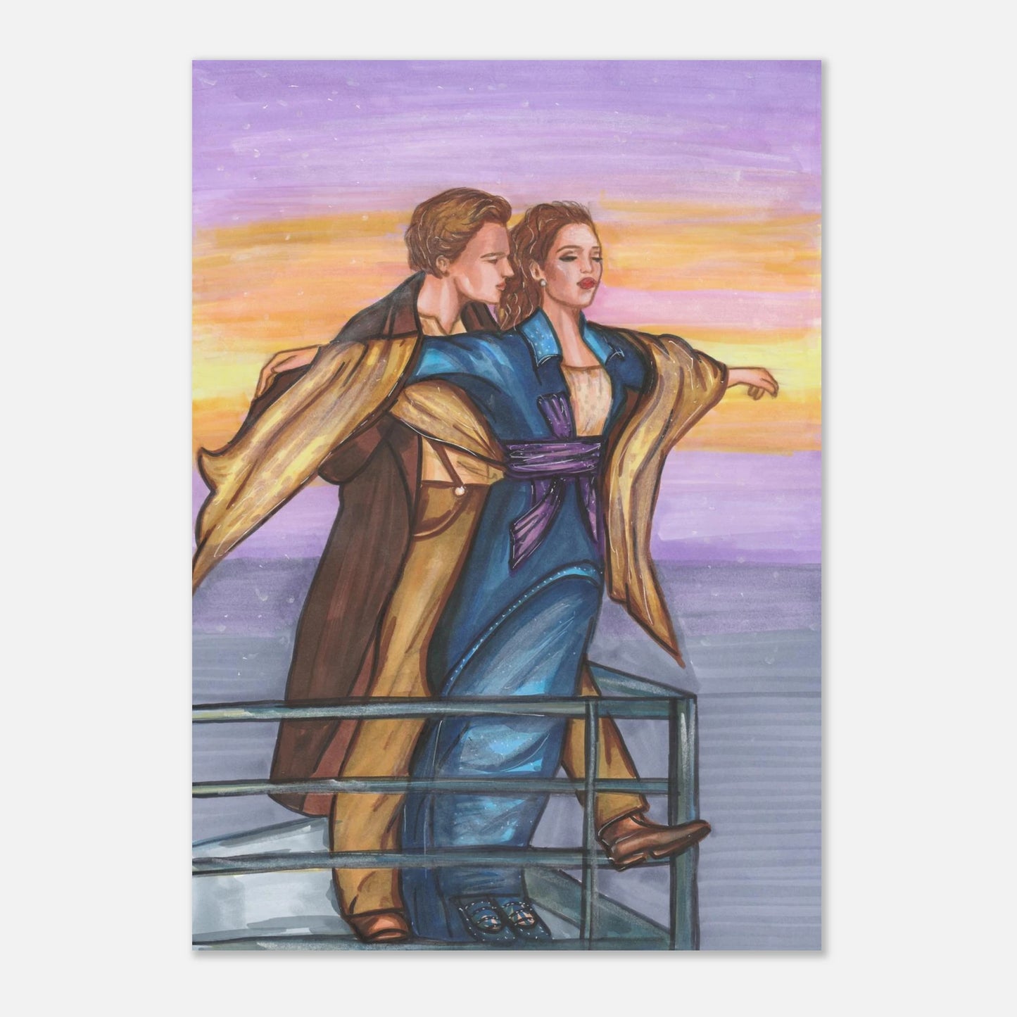 56eccc3e-c49a-4f46-a042-d25daaf91234