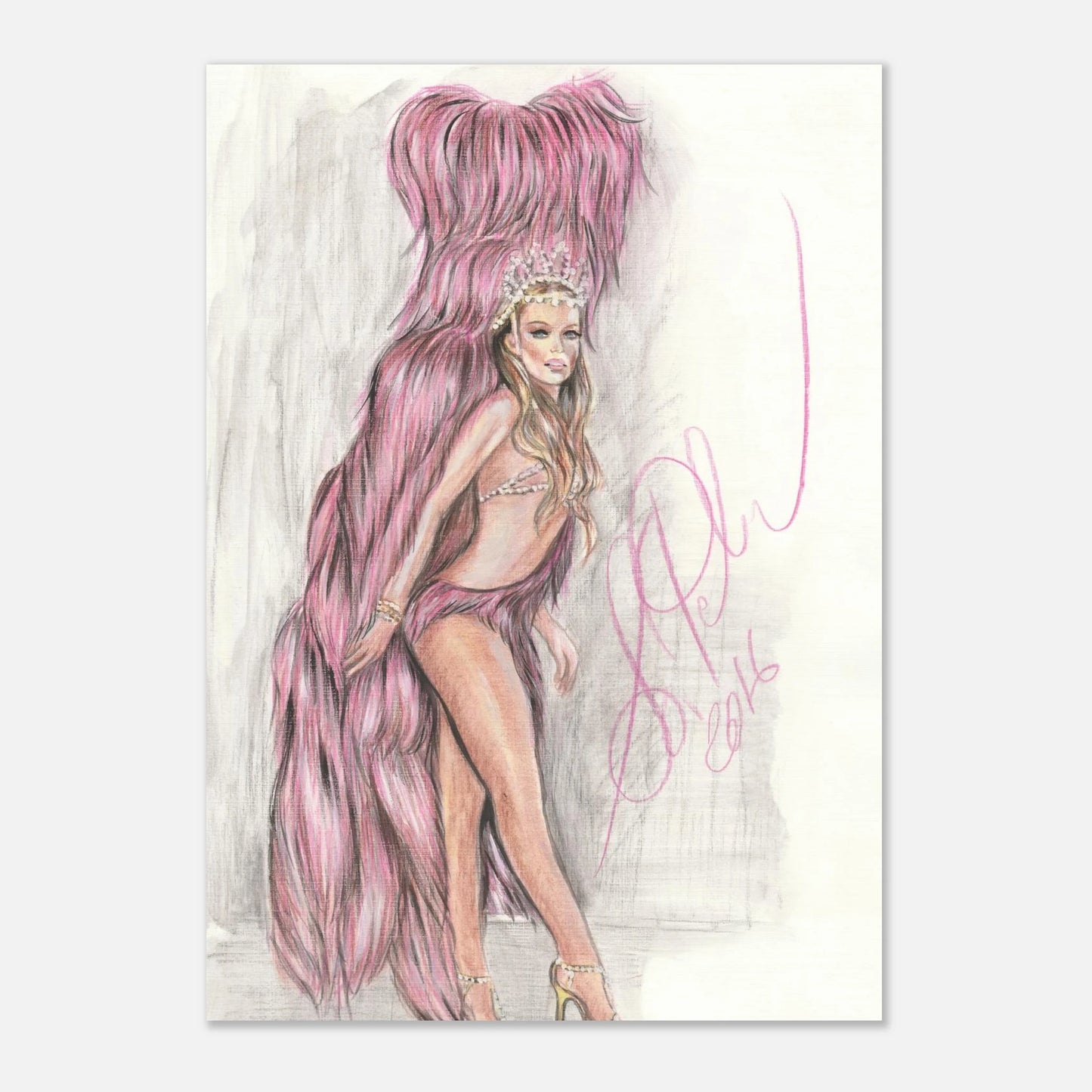 56f3775a-3b85-41ae-958e-6d7c3dbee2f8