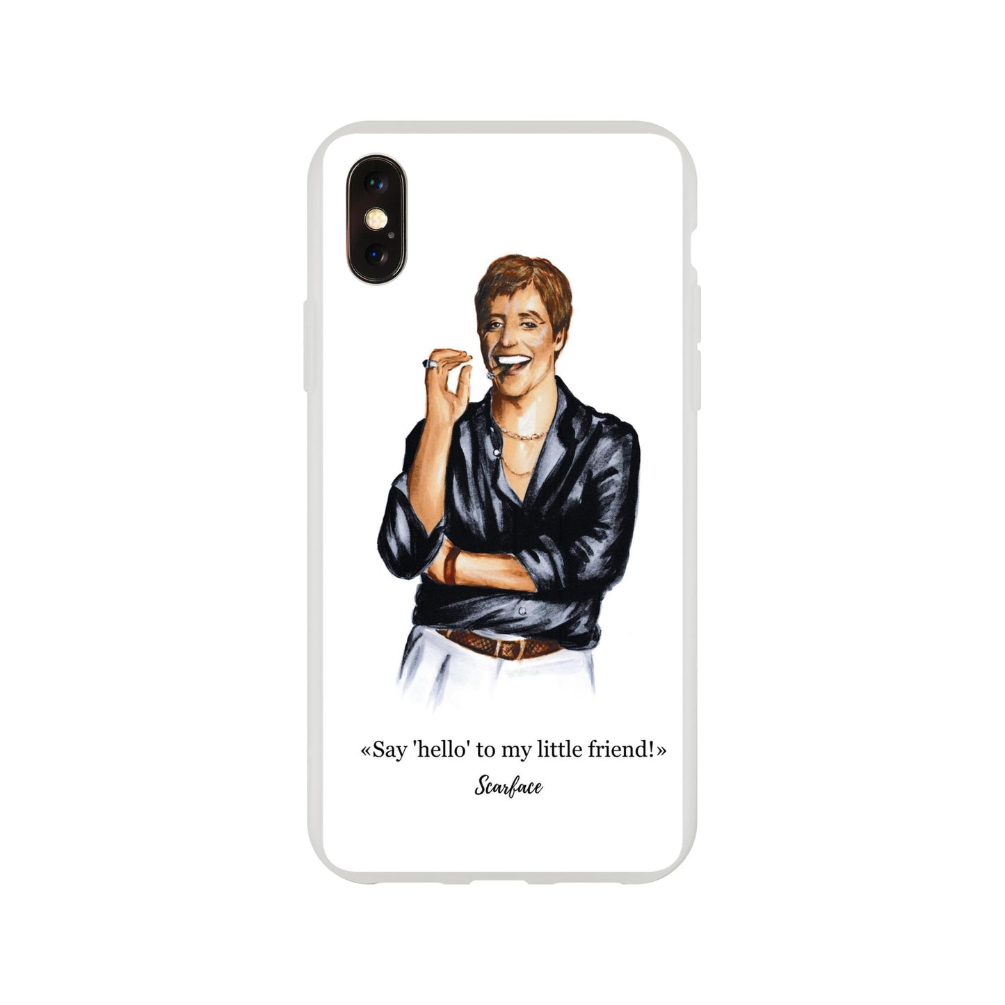 5709646a-7cff-476d-b816-2c04e1a9de9f