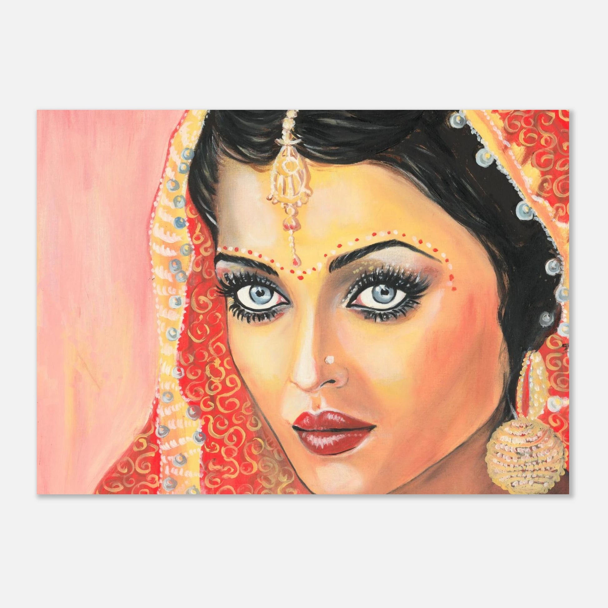 570b99a4-7abf-473d-876b-2adf493fc8e4