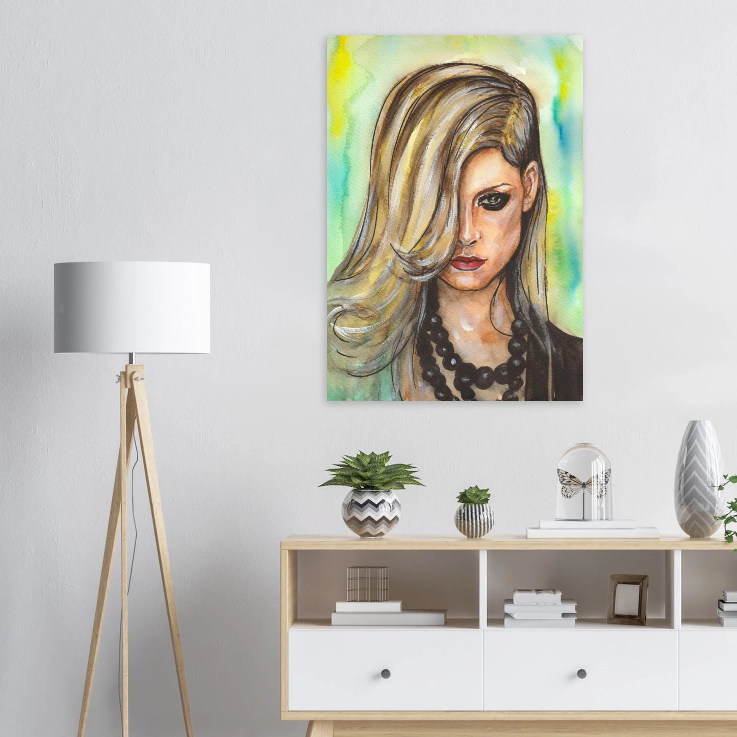 570f6de1-660e-40e7-889c-4c03e48648bc