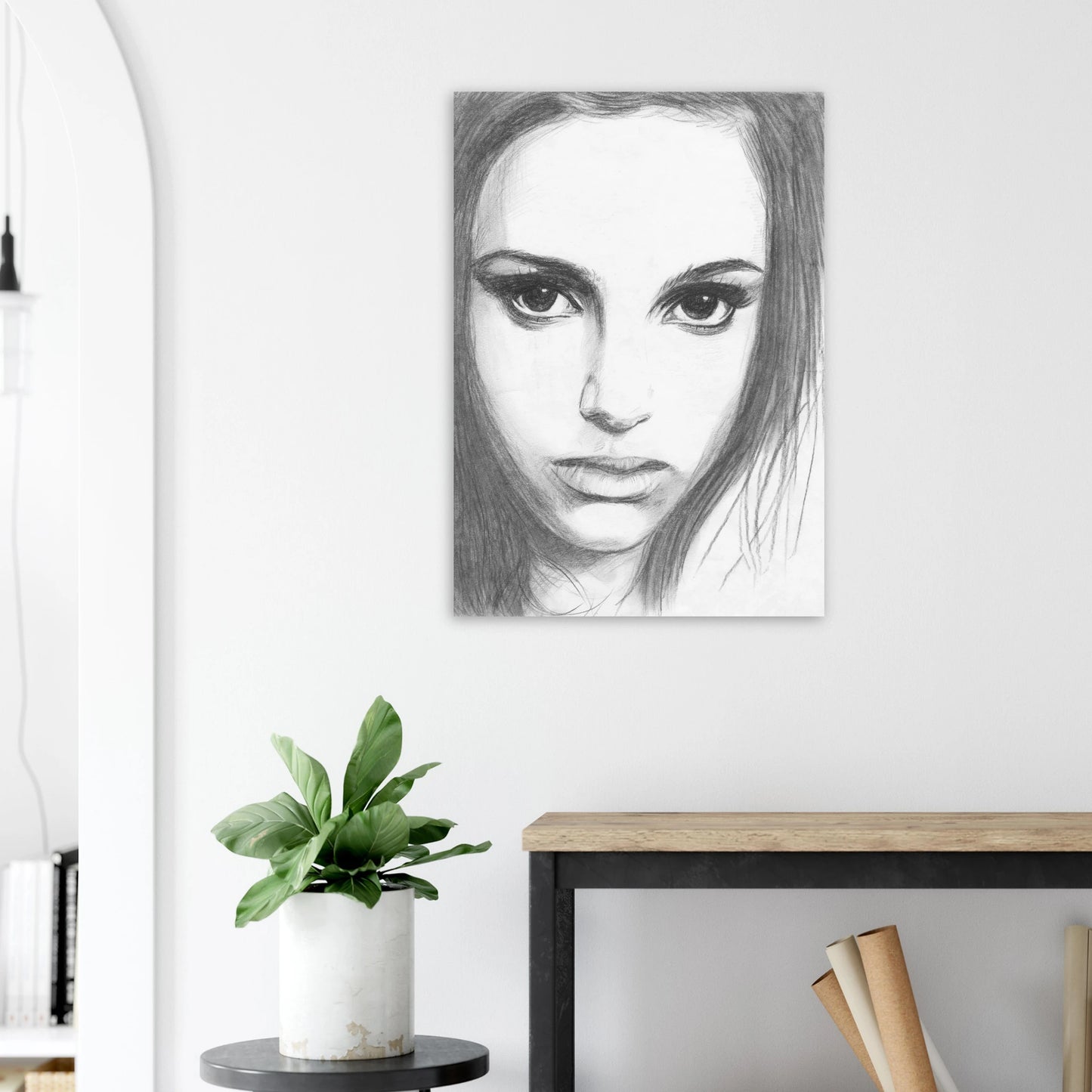 571703b8-997c-4a6c-918f-be120fb0cef6