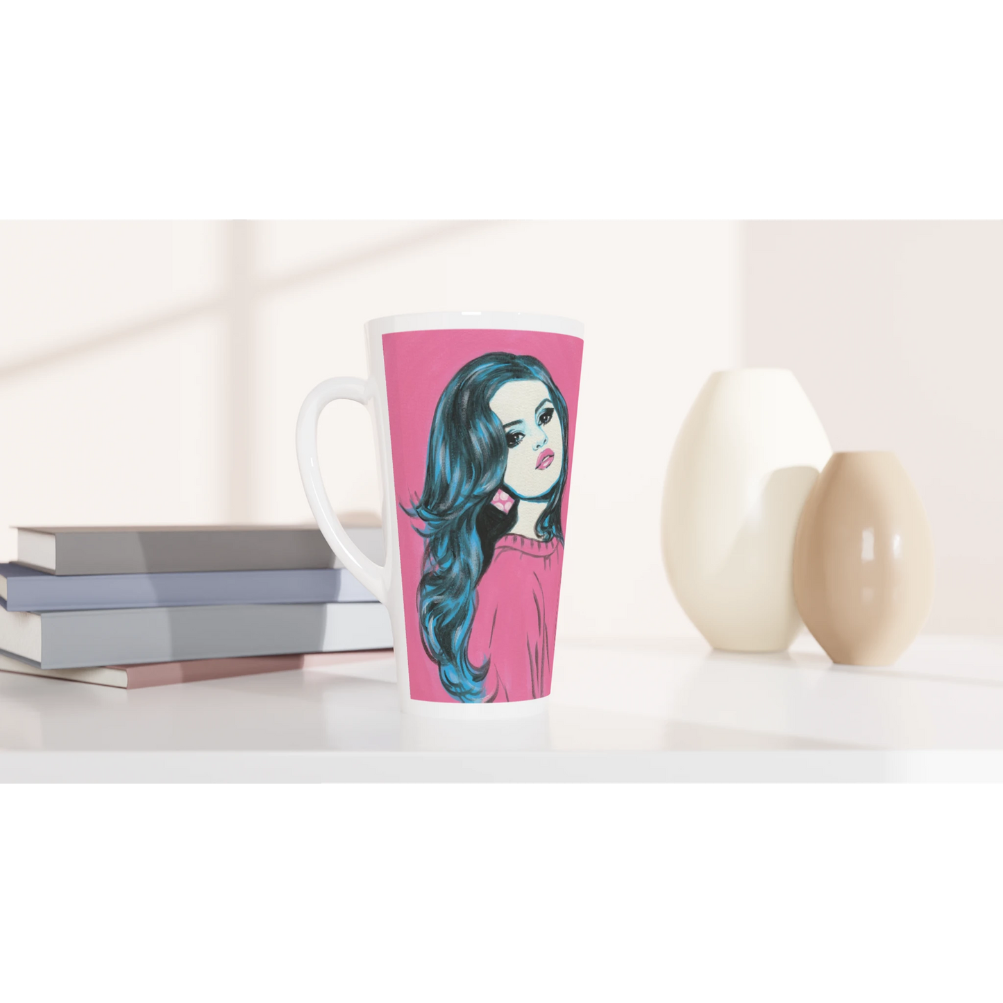 57216cbf-5445-4128-98b6-0f3ef0234876