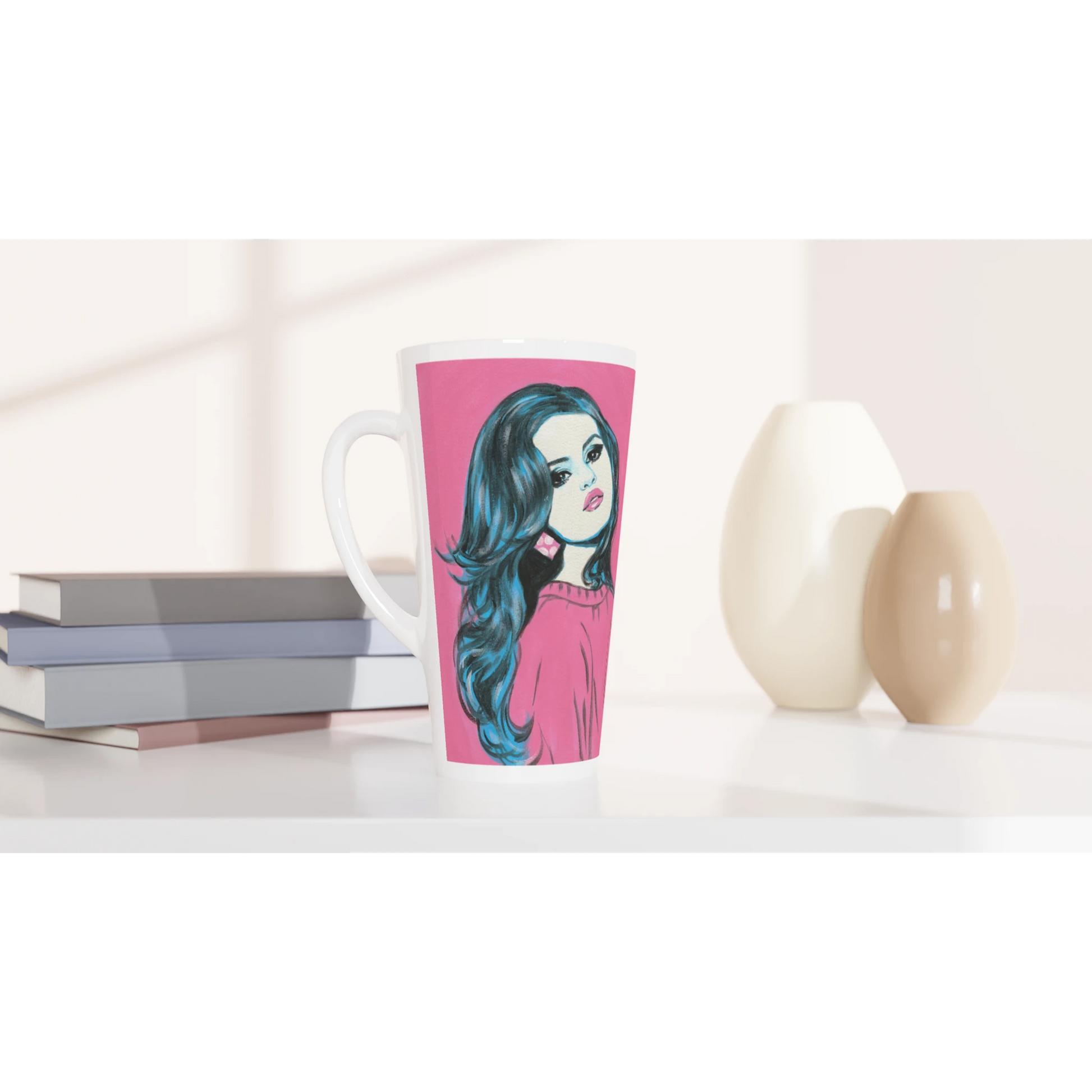 57216cbf-5445-4128-98b6-0f3ef0234876