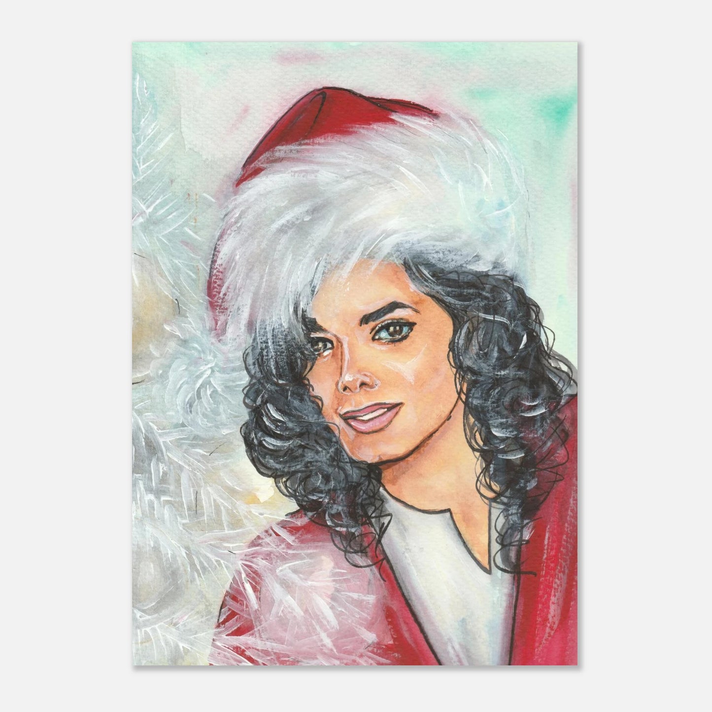 57292d76-a98d-4b36-8b7a-3eff61278956