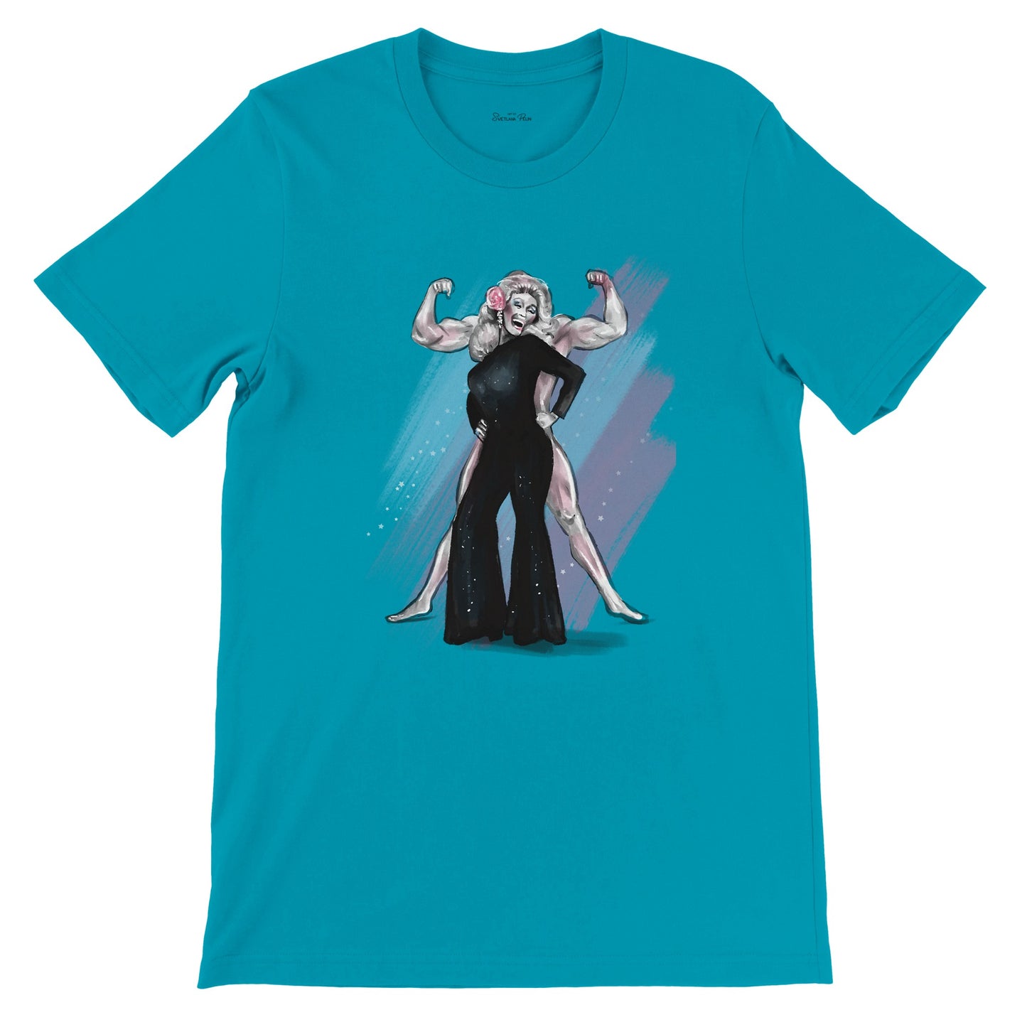 574835d0-d689-4d19-b27e-1950c7c6ae84