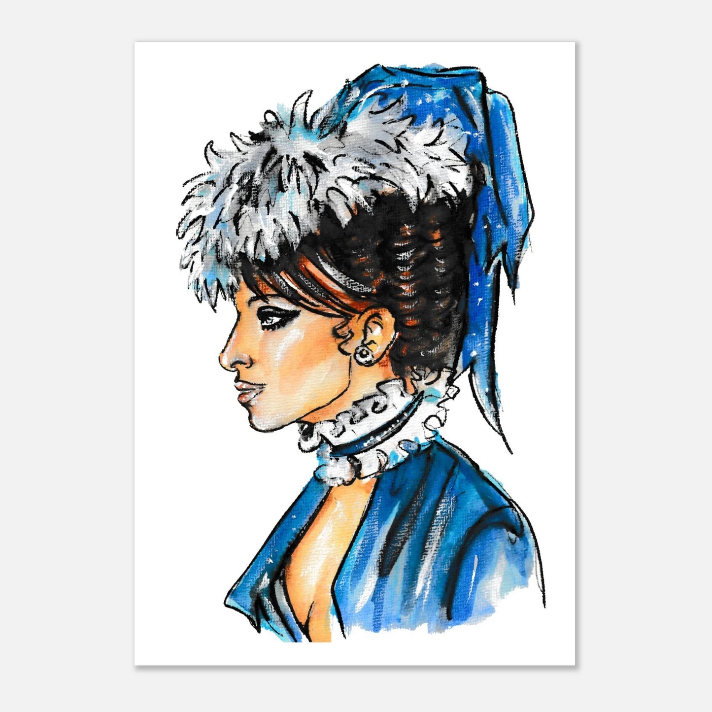 57675cf1-a294-4d87-96a0-3af319b711e0