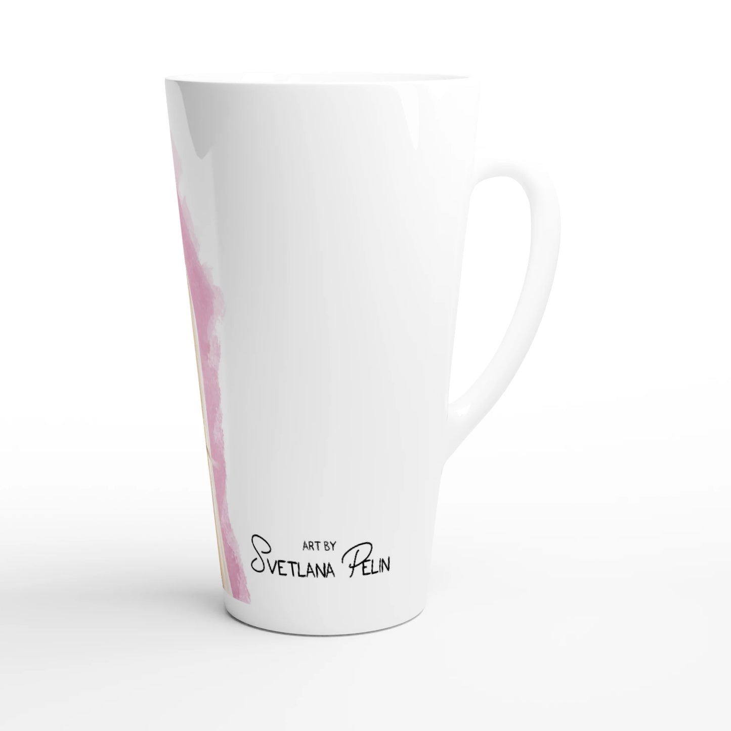 57718f1f-acbb-4635-9fde-86692fa51775