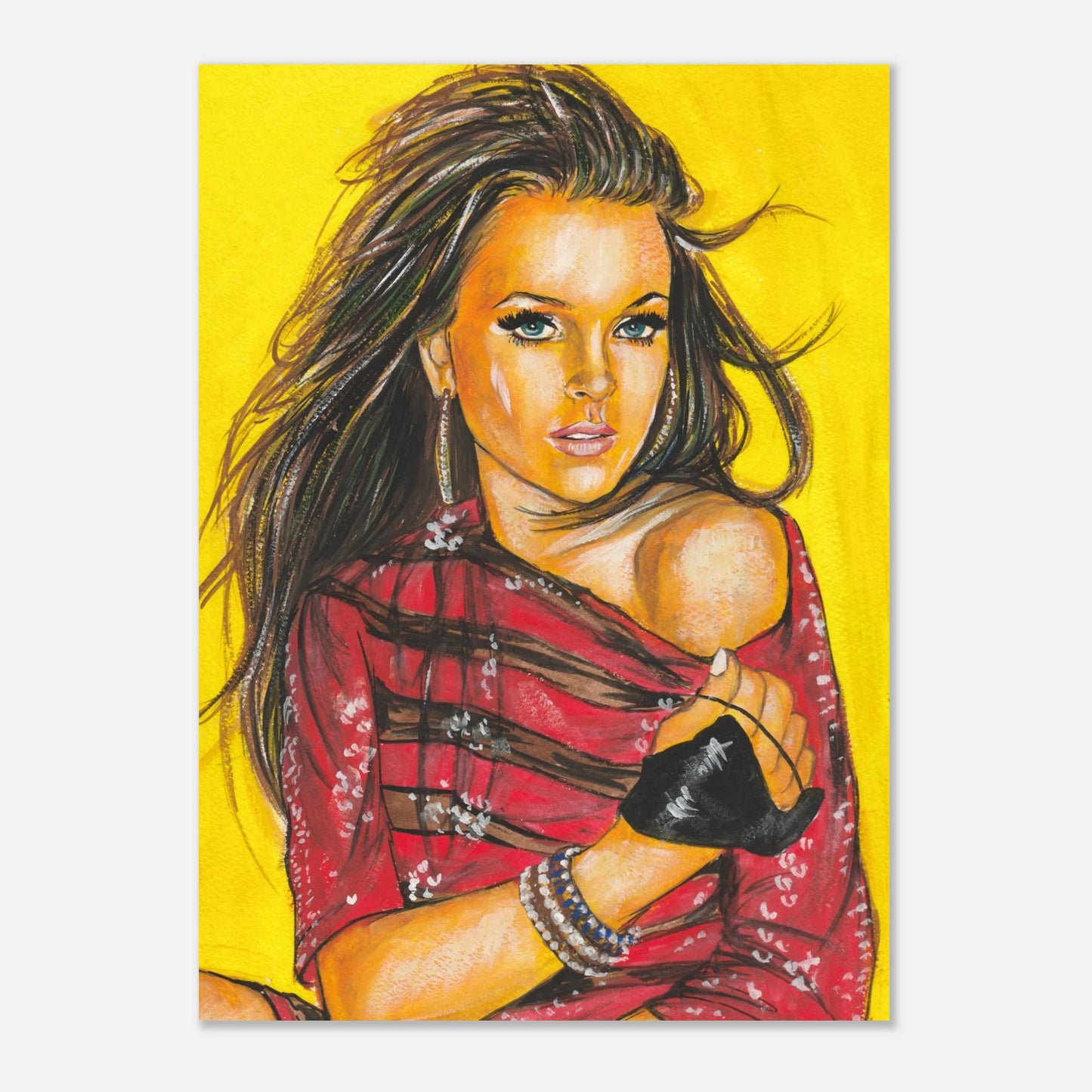 57878574-76bd-41d9-9059-3a1d58a434c0