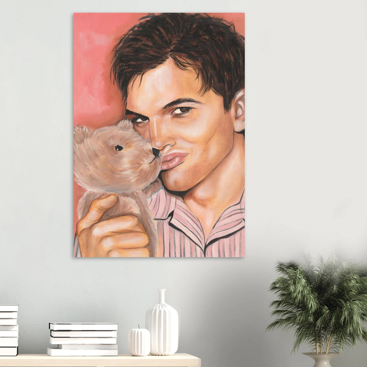 578b28de-6322-47f2-8f79-b7067b508edc