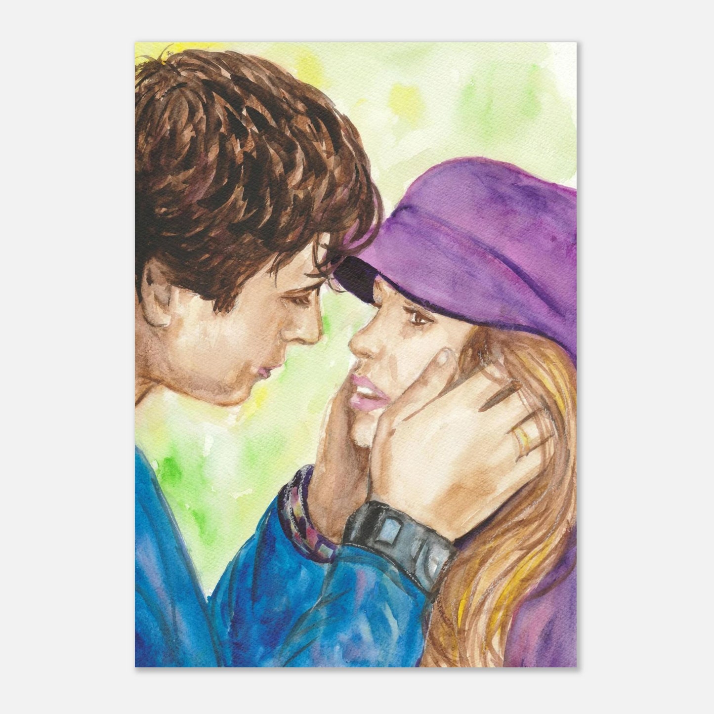 578b6629-e5b0-4b01-a733-74060b096bc1