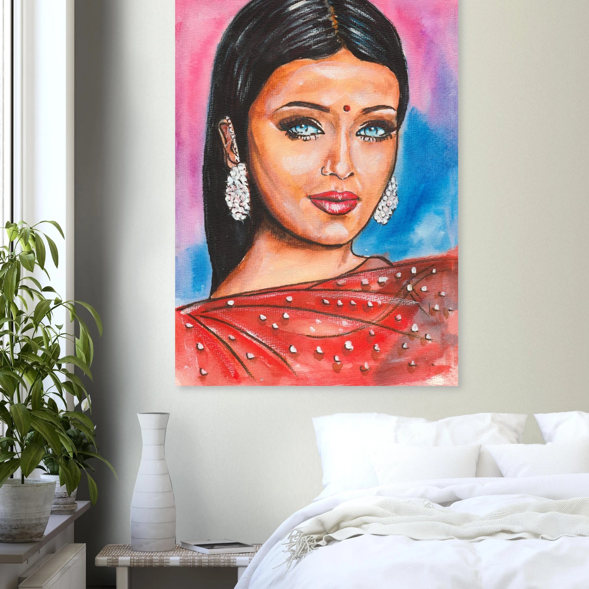 57c9fce5-8aa3-4fb7-853d-bc750a1e873b