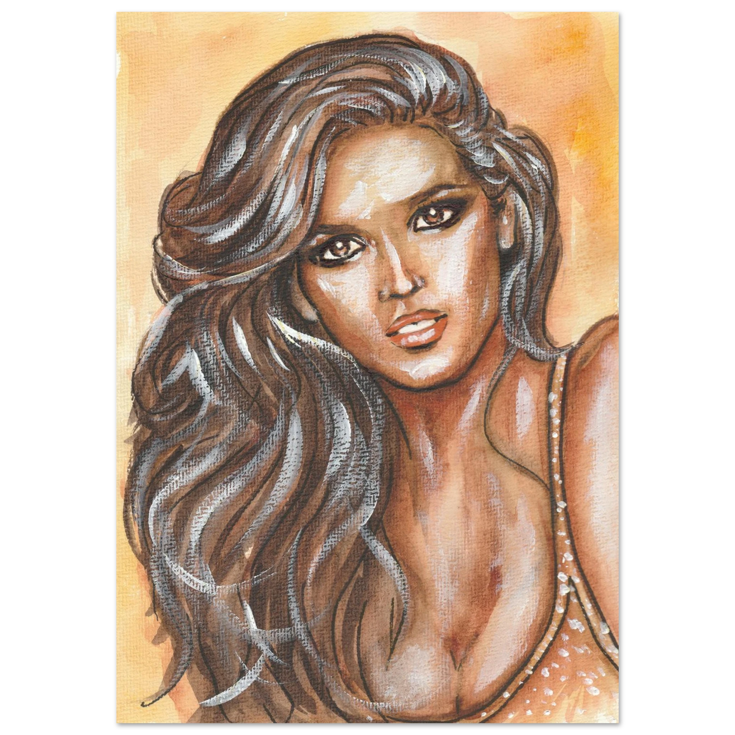 57cd8bb9-7c55-4632-b3e3-23763ef2c790