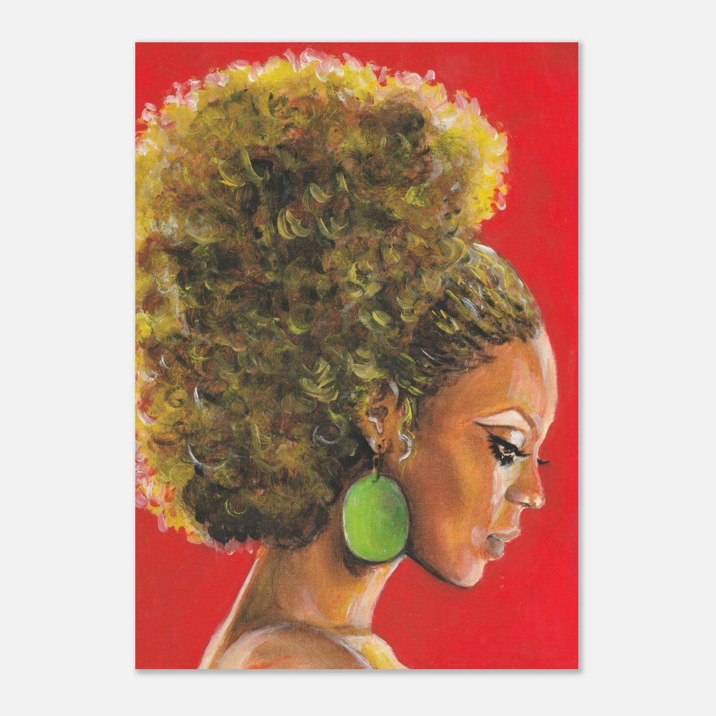 57d6a85f-6a4f-44cd-8d1d-ffea3953fdb3