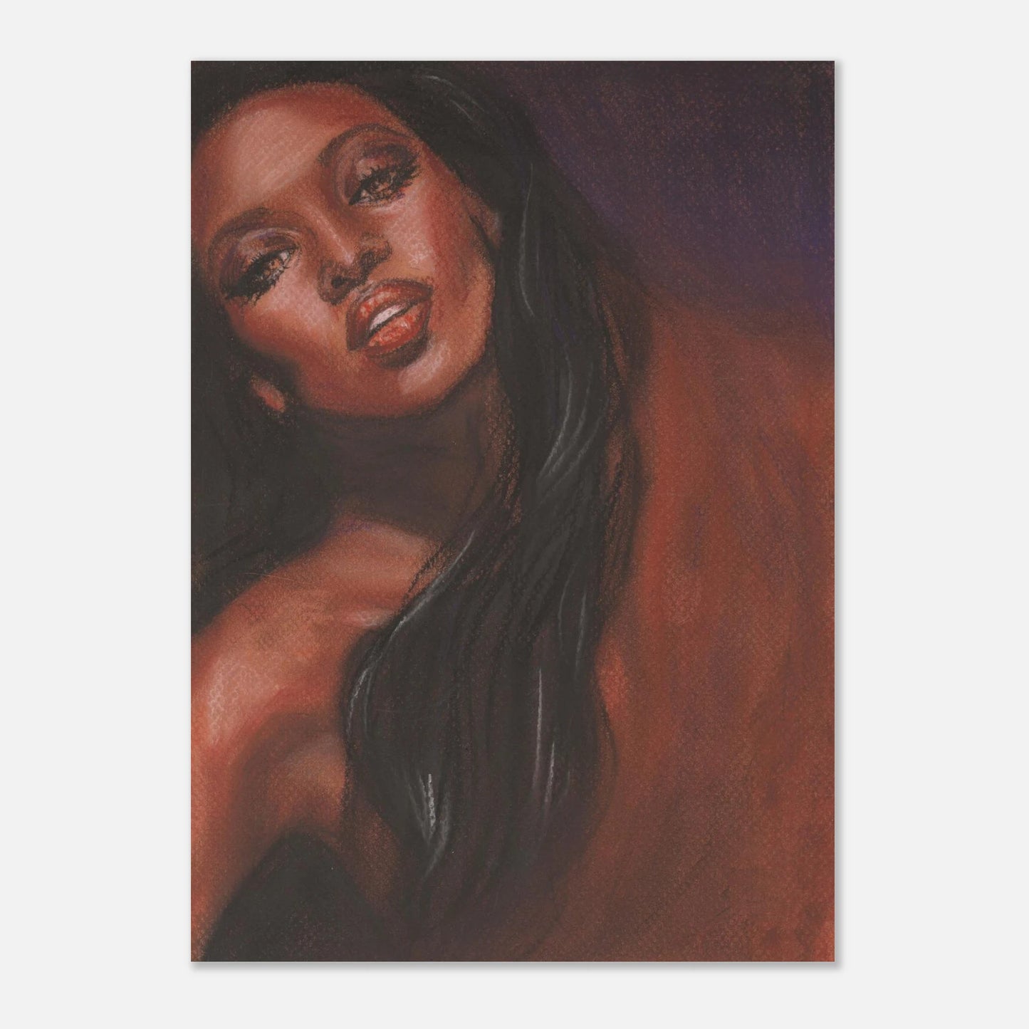 57d7a6f3-41d1-44e9-bdd5-c1542977bdf4