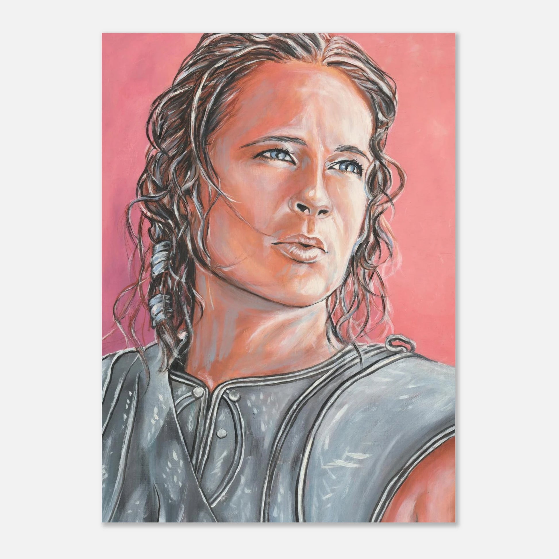 57ea824c-ac1c-4b1a-8bfe-06511b694b62