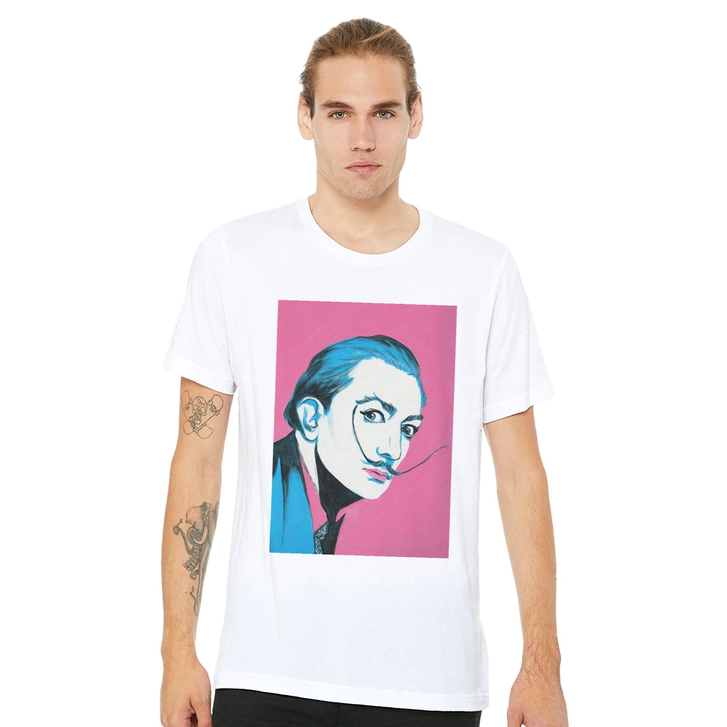 57eba939-b40f-4ad1-abfa-7de1cd449bdf