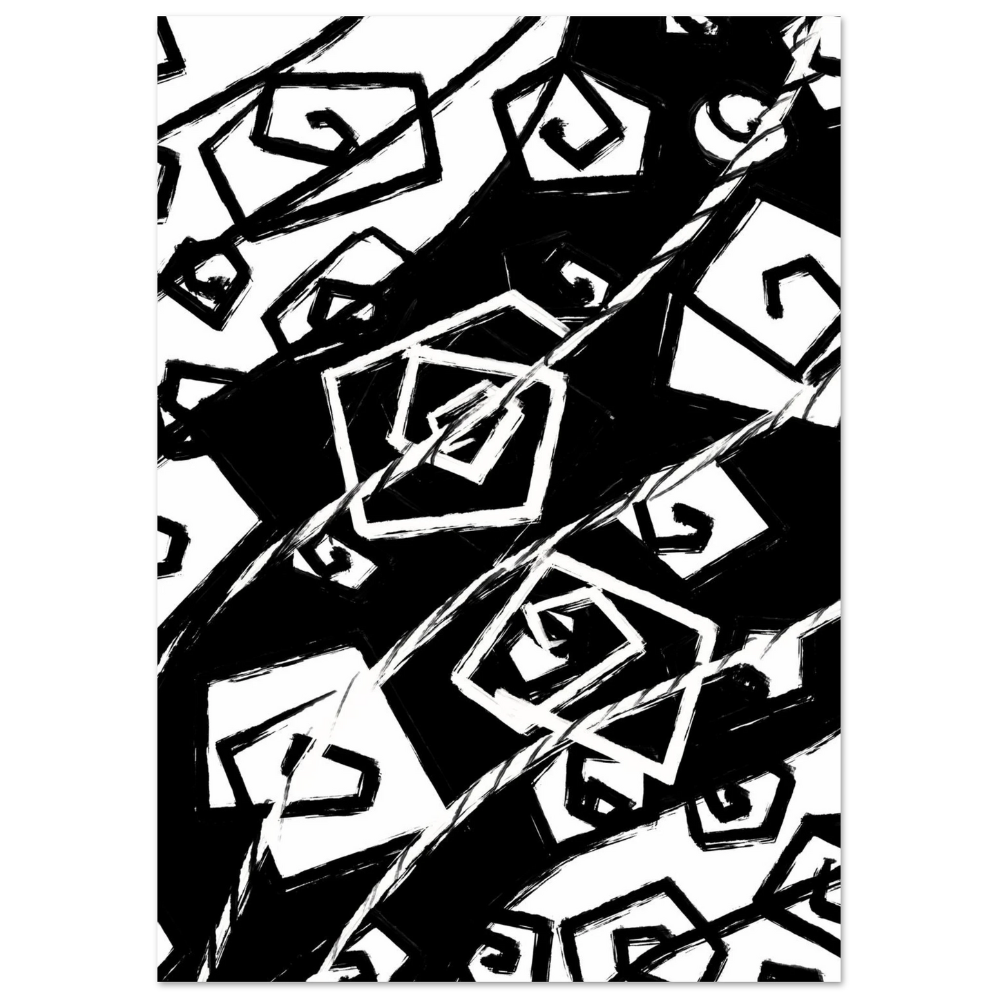 57f11eb8-91eb-47e7-bcd3-85383403a4b0