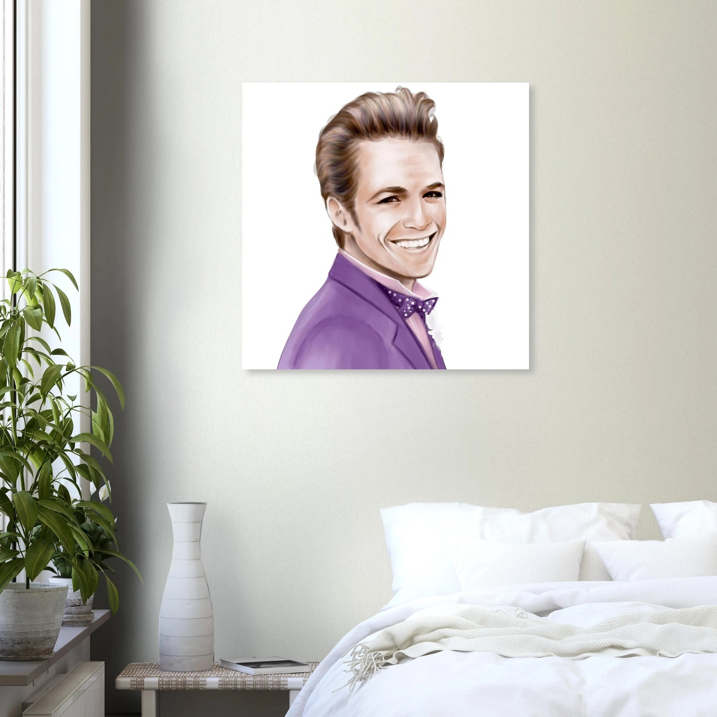 5805110a-0b71-448f-b23f-817eeeb69949