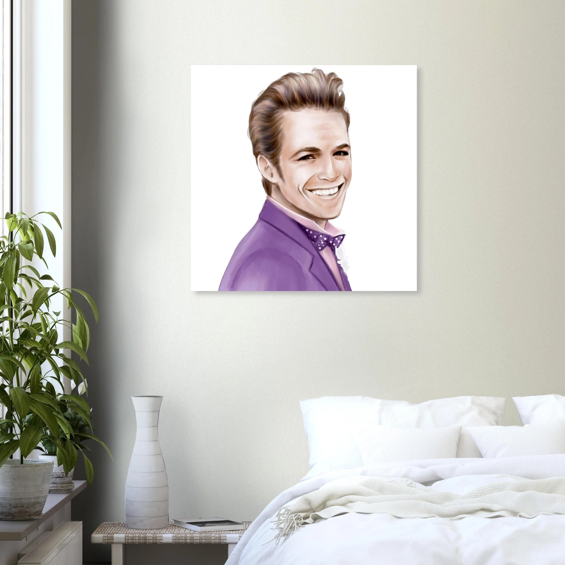 5805110a-0b71-448f-b23f-817eeeb69949