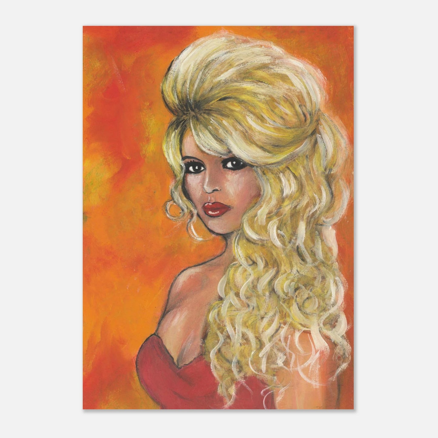 58361aba-58f3-4dd1-aa13-5001246cc0a0