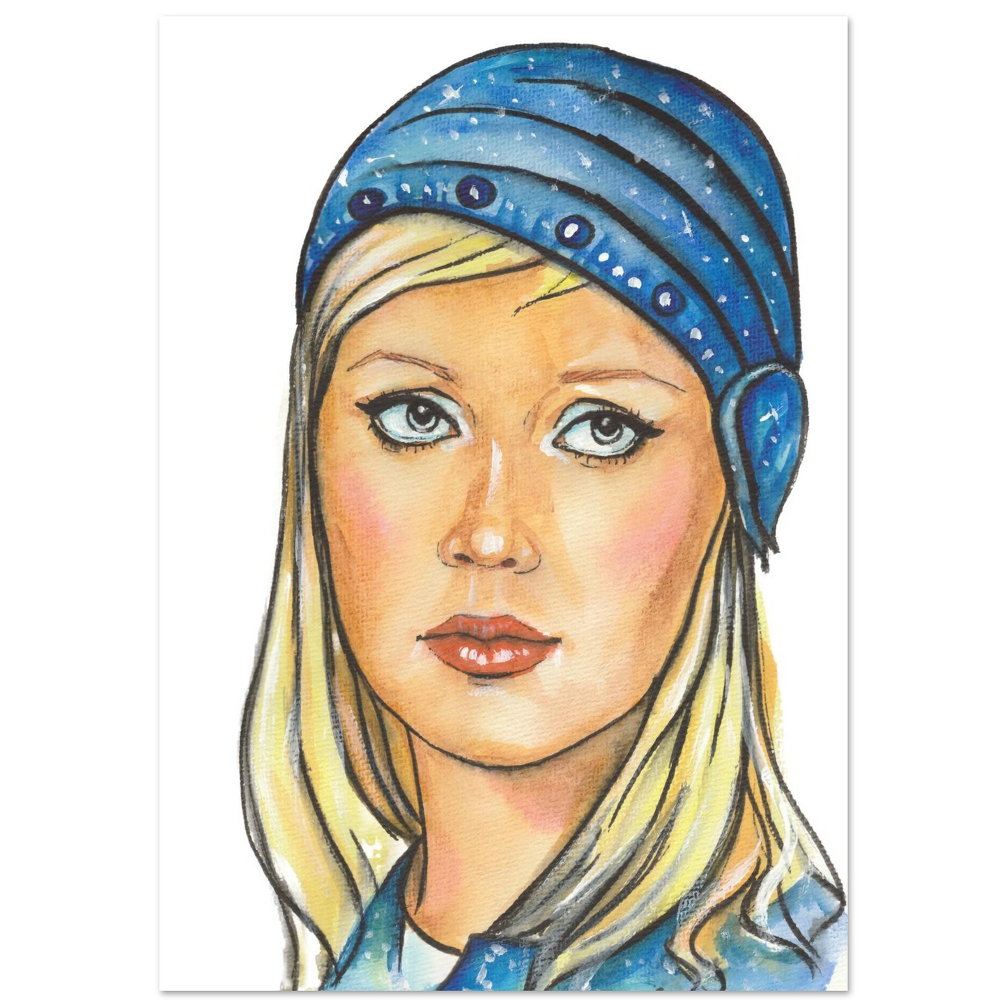 583dd444-b07d-4f8e-aa3d-2397b187e93b