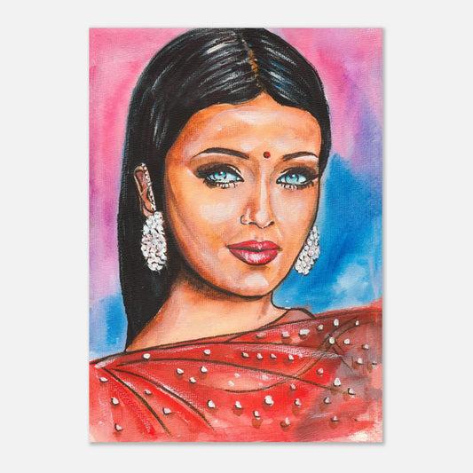 583e61b5-1163-4306-a523-09dc2193d92b