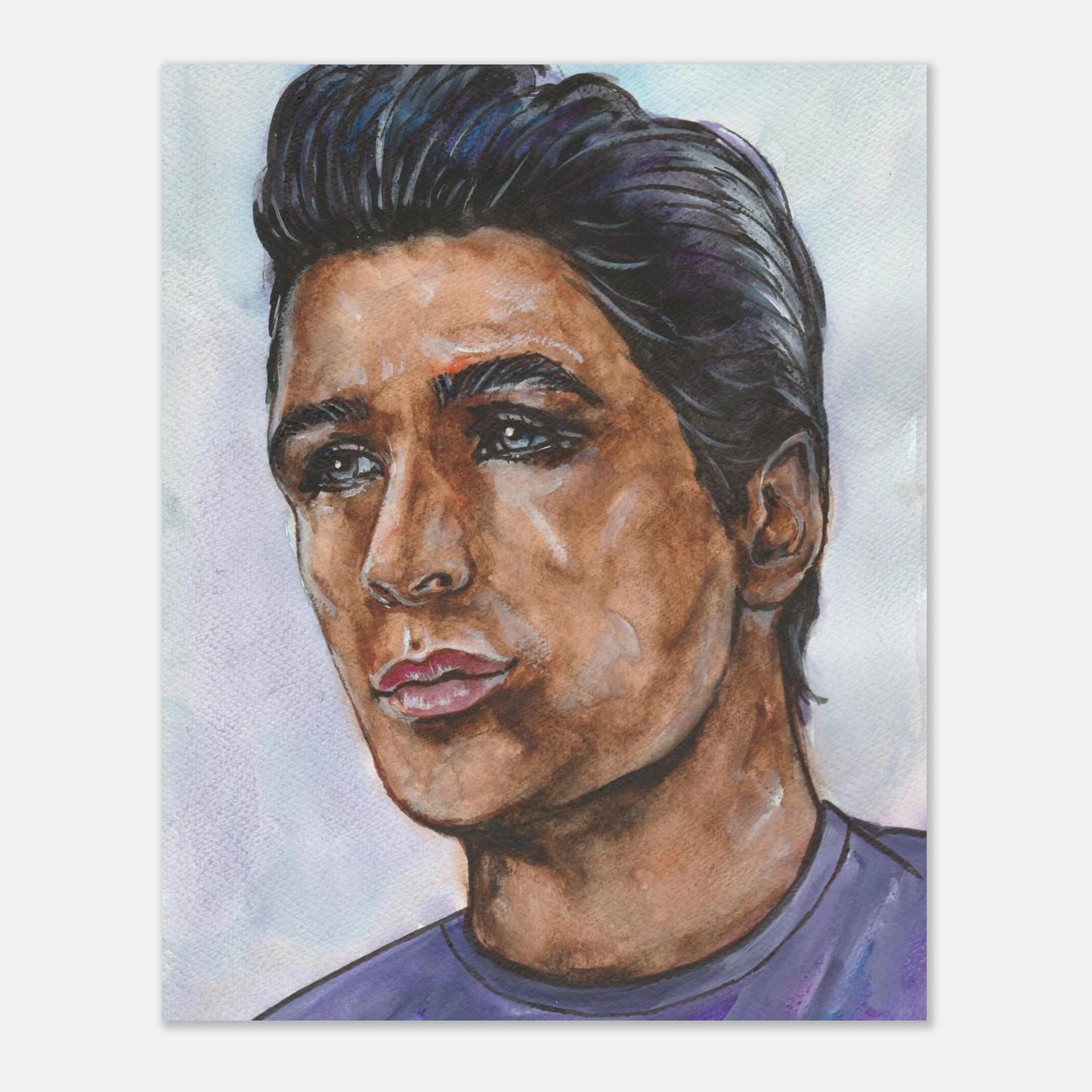 584147d1-2447-4d03-a90c-5c981a6e7c59