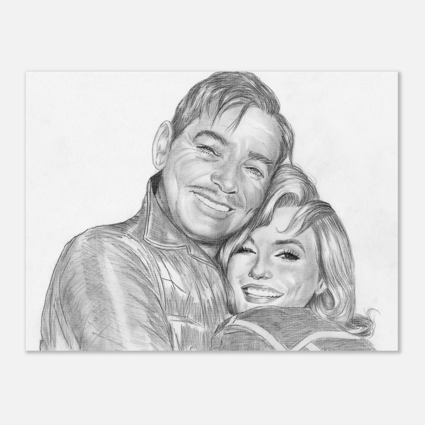 58444fc5-1490-4370-b1d3-b8de6bdbb641