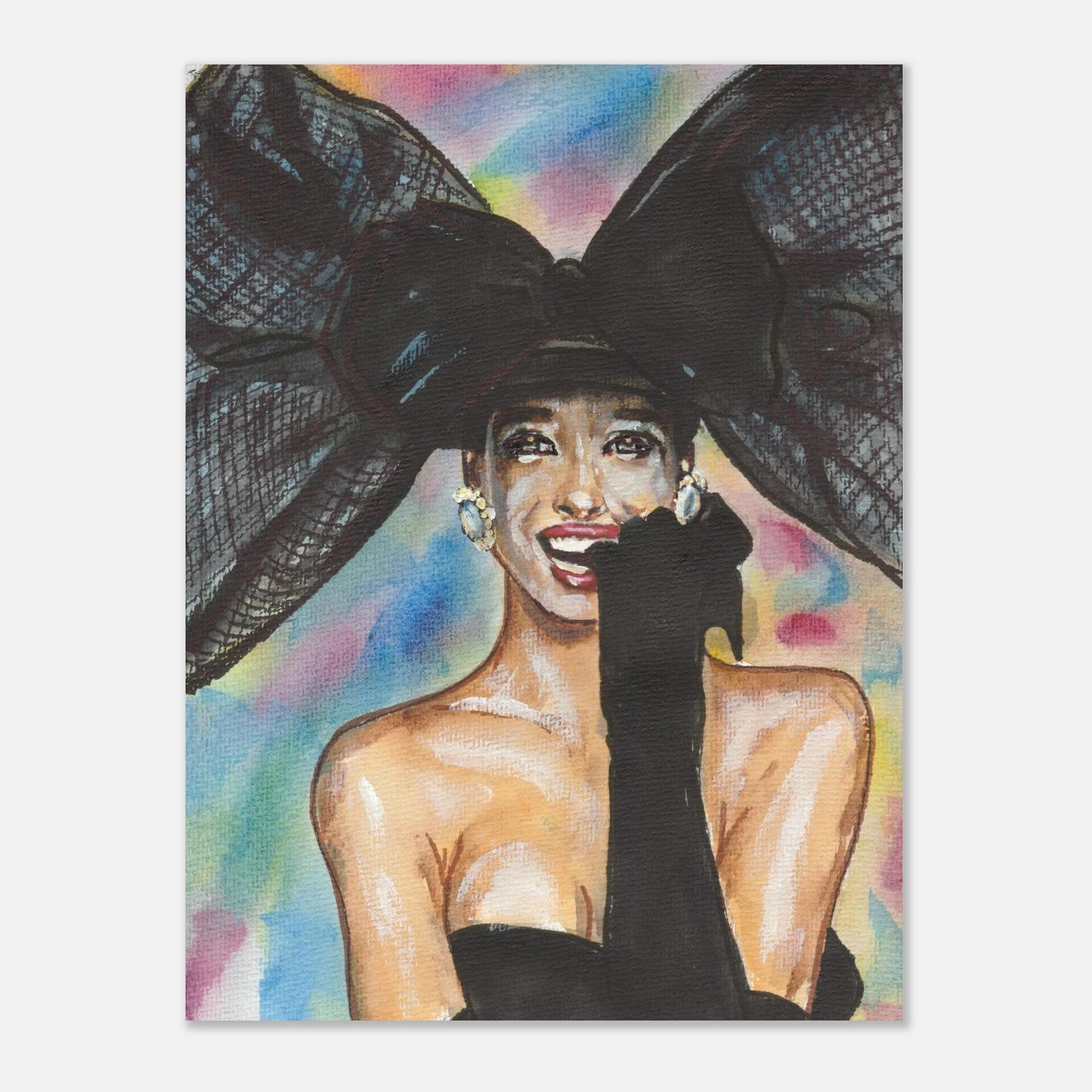 5846b91e-f39f-4654-8293-7be0ed38d31f