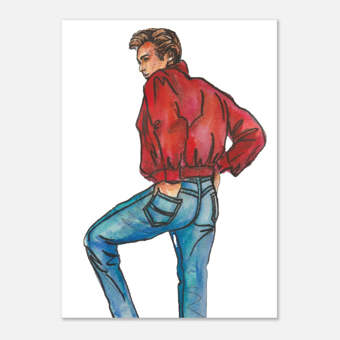 5847b075-70a4-4241-b439-27ca219d815b