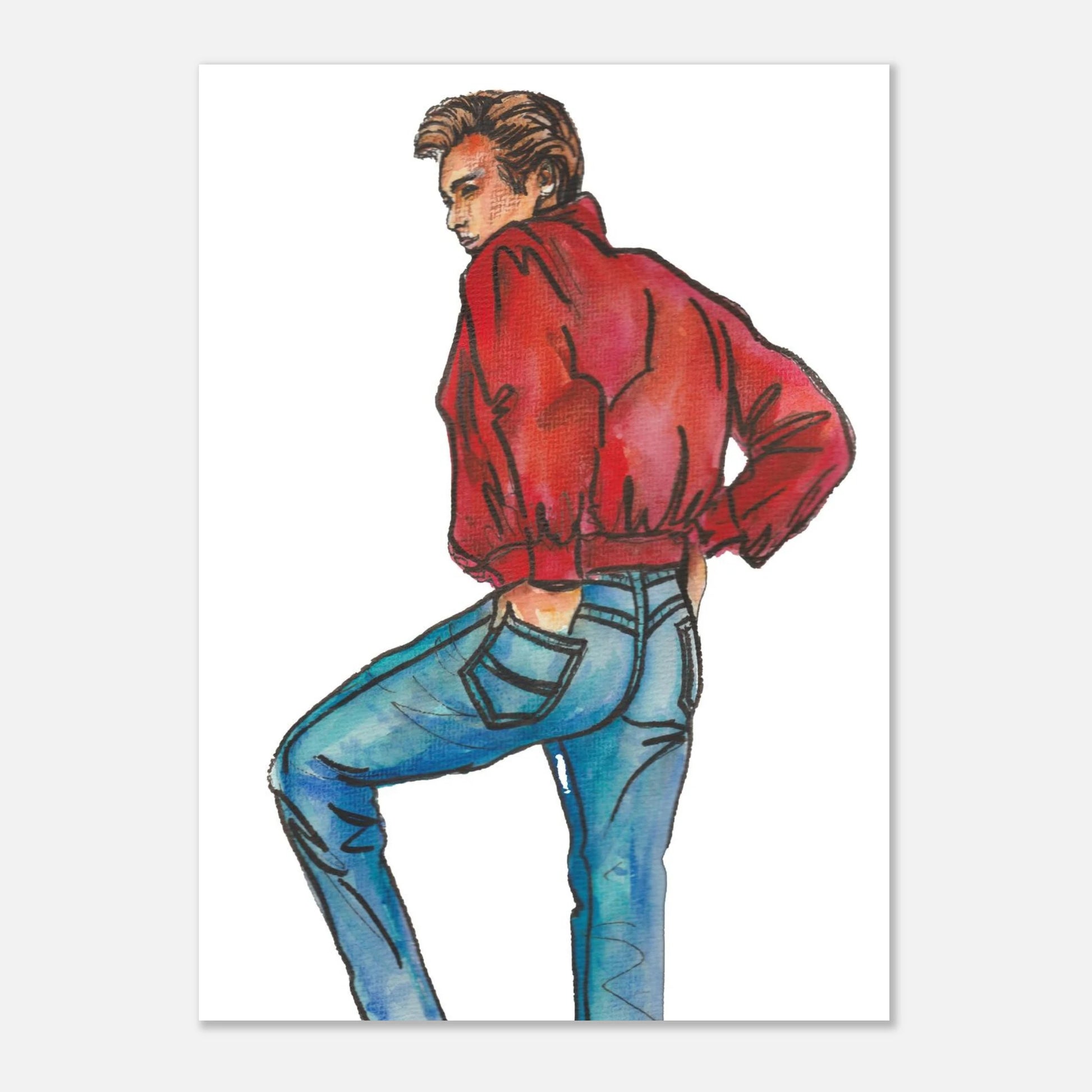 5847b075-70a4-4241-b439-27ca219d815b