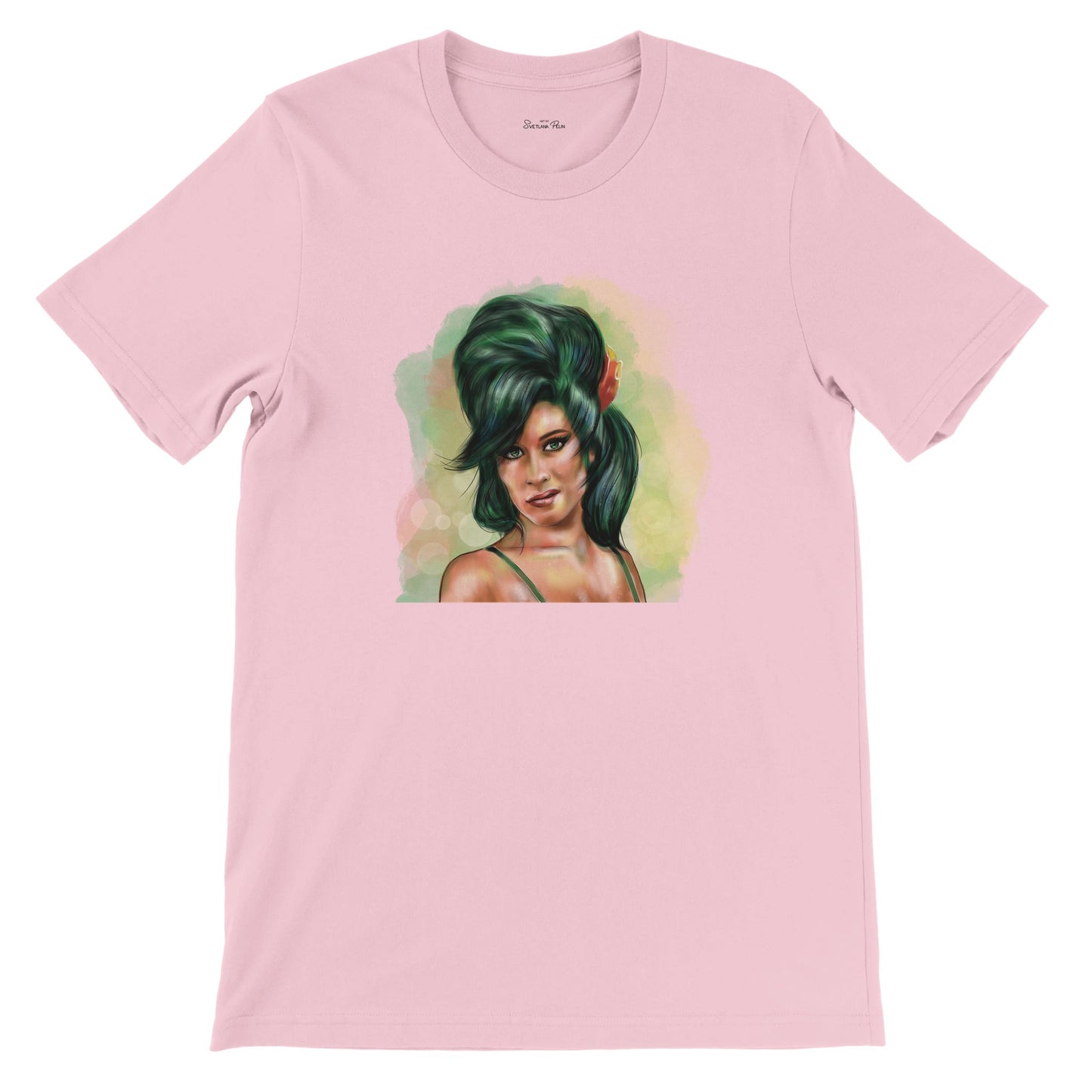 58524fae-7815-4a5e-b657-e0558003274d