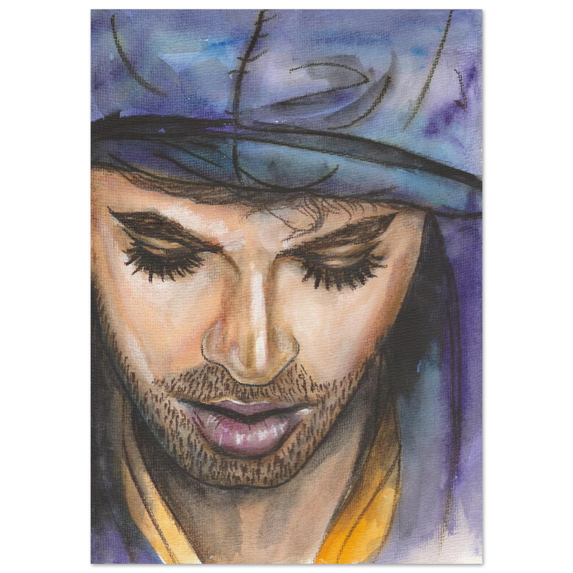 58526ff2-157d-4575-8091-139c1f5a72c1