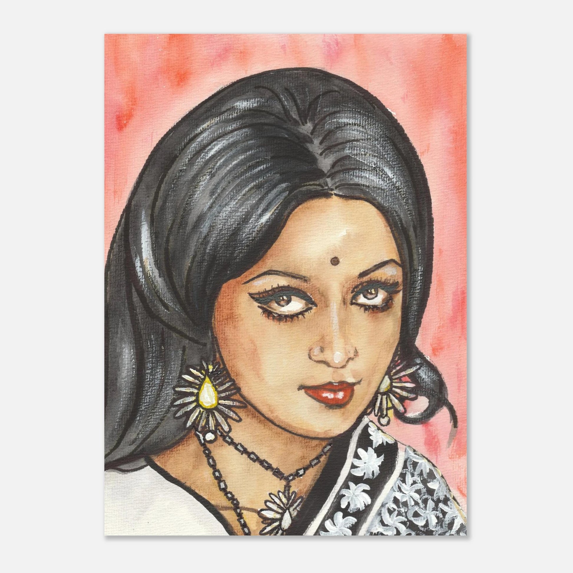 585b3aea-6ee4-408c-976c-17d93ed30663